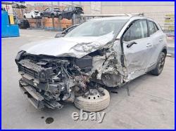 25304N7021 ELECTRIC KIA SPORTAGE (NQ5) 1.6 CRDI 16v AUT 136CV 2024 5p SUV