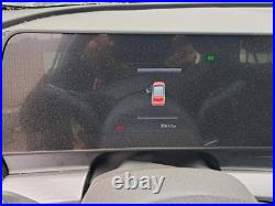 25304N7021 ELECTRIC KIA SPORTAGE (NQ5) 1.6 CRDI 16v AUT 136CV 2024 5p SUV