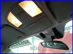 253101hxxx Radiateur D´eau / 25310h8400 / 5636441 Pour Kia Stonic Yb 1.0 T-gdi