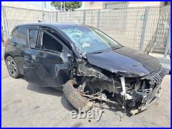 25310Q0000 RADIATEUR D'EAU HYUNDAI I20 III (BC3-BI3) 1.2 B 16v MAN 5m 84CV 2021