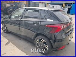 25310Q0000 RADIATEUR D'EAU HYUNDAI I20 III (BC3-BI3) 1.2 B 16v MAN 5m 84CV 2021