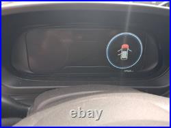 25310Q0000 RADIATEUR D'EAU HYUNDAI I20 III (BC3-BI3) 1.2 B 16v MAN 5m 84CV 2021