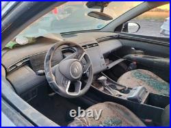 25310n7010 Radiateur D´eau / 1870832 Pour Hyundai Tucson Nx4e, Nx4a 1.6 Crdi H 25310n7010 Radiateur D´eau / 1870832 Pour Hyundai Tucson Nx4e, Nx4a 1.6 Crdi H