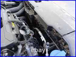 25310n7030 Radiateur D´eau / A21802531 / 1871679 Pour Hyundai Tucson Nx4e, Nx4a