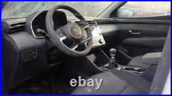 25310n7030 Radiateur D´eau / A21802531 / 1871679 Pour Hyundai Tucson Nx4e, Nx4a