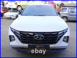 25310n7030 Radiateur D´eau / A21802531 / 1871679 Pour Hyundai Tucson Nx4e, Nx4a