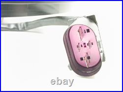 25380n7200 Ventilateur / 446063 Pour Kia Sportage V Nq5 1.6 T-gdi Plug-in Hybr 25380n7200 Ventilateur / 446063 Pour Kia Sportage V Nq5 1.6 T-gdi Plug-in Hybr