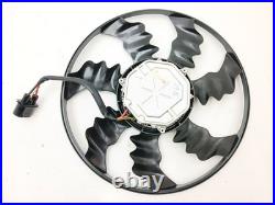 25380n7200 Ventilateur / 446063 Pour Kia Sportage V Nq5 1.6 T-gdi Plug-in Hybr 25380n7200 Ventilateur / 446063 Pour Kia Sportage V Nq5 1.6 T-gdi Plug-in Hybr