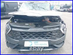 25380n7200 Ventilateur / 446063 Pour Kia Sportage V Nq5 1.6 T-gdi Plug-in Hybr 25380n7200 Ventilateur / 446063 Pour Kia Sportage V Nq5 1.6 T-gdi Plug-in Hybr