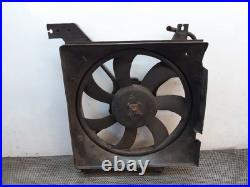 253862c000 Ventilateur / 1453179 Pour Hyundai Coupe Gk 2.0 Fx Full