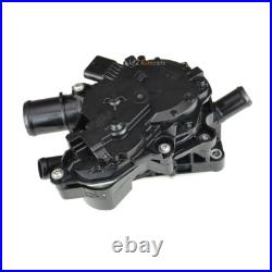 256902U000 Hyundai Kia 1.6 Diesel D4FE 25690-2U000 Boîtier Du Thermostat 2018 256902U000 Hyundai Kia 1.6 Diesel D4FE 25690-2U000 Boîtier Du Thermostat 2018
