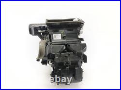 272105fw0a Bloc De Chauffage Complet / 231132 Pour Nissan Micra V K14 1.0 Ig-t