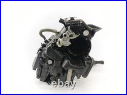 272105fw0a Bloc De Chauffage Complet / 231132 Pour Nissan Micra V K14 1.0 Ig-t