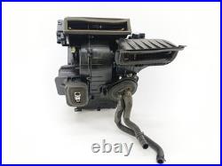 272105fw0a Bloc De Chauffage Complet / 231132 Pour Nissan Micra V K14 1.0 Ig-t