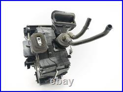 272105fw0a Bloc De Chauffage Complet / 231132 Pour Nissan Micra V K14 1.0 Ig-t