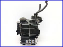 272105fw0a Bloc De Chauffage Complet / 231132 Pour Nissan Micra V K14 1.0 Ig-t