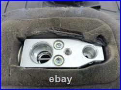 272105fw0a Bloc De Chauffage Complet / 231132 Pour Nissan Micra V K14 1.0 Ig-t