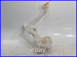 289103103r Reservoir De Lave-glace / 289103103r / 1538188 Pour Renault Clio V B