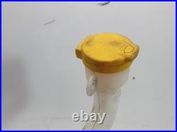 289103103r Reservoir De Lave-glace / 289103103r / 1538188 Pour Renault Clio V B