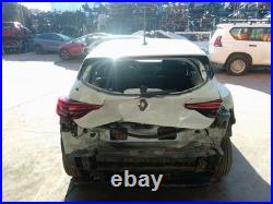 289103103r Reservoir De Lave-glace / 289103103r / 1538188 Pour Renault Clio V B