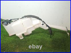 289106ua0a Vase D´expansion De Liquide De Refroidissement / 289106ua0av / 289106