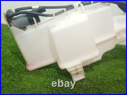 289106ua0a Vase D´expansion De Liquide De Refroidissement / 289106ua0av / 289106