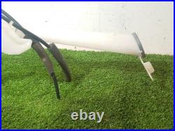 289106ua0a Vase D´expansion De Liquide De Refroidissement / 289106ua0av / 289106
