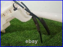 289106ua0a Vase D´expansion De Liquide De Refroidissement / 289106ua0av / 289106
