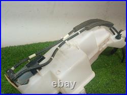 289106ua0a Vase D´expansion De Liquide De Refroidissement / 289106ua0av / 289106