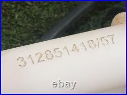 289106ua0a Vase D´expansion De Liquide De Refroidissement / 289106ua0av / 289106