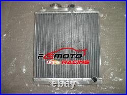 28mm Pipe Aluminium Radiateur Pour 1992-2000 Honda Civic EK EG D15 D16 1993 1995