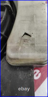 291351W010 ventilateur électrique KIA RIO III 1.2 CVVT 2011 339821