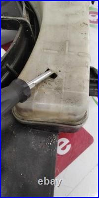 291351W010 ventilateur électrique KIA RIO III 1.2 CVVT 2011 339821