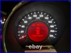 291351W010 ventilateur électrique KIA RIO III 1.2 CVVT 2011 339821