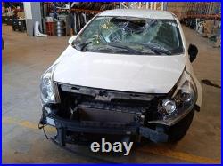 291351W010 ventilateur électrique KIA RIO III 1.2 CVVT 2011 339821