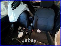 291351W010 ventilateur électrique KIA RIO III 1.2 CVVT 2011 339821