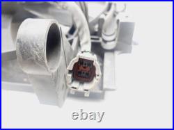 2M413M4Y07 ventilateur électrique pour SUBARU XV (G33 G43) SPORT 8919931