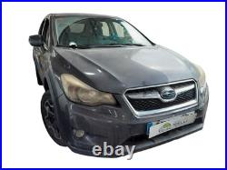 2M413M4Y07 ventilateur électrique pour SUBARU XV (G33 G43) SPORT 8919931