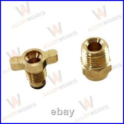 2 Rangée Radiateur Pour 59-97 AUSTIN ROVER MINI COOPER 850 1000 1100 GT 1275 97