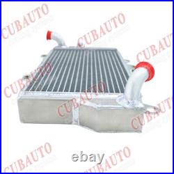 2 Rangées Aluminum Radiateur Pour Kawasaki ZX900 GPZ900R GPZ900 1984-1986 2 Rangées Aluminum Radiateur Pour Kawasaki ZX900 GPZ900R GPZ900 1984-1986