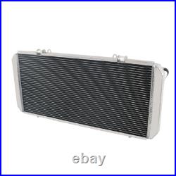 2 Row Radiateur SHROUD FAN RELAY Pour Toyota MR 2 MK2 SW20 3SGTE 2.0L 89-99 1990