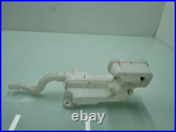 2gm955448c Reservoir De Lave-glace / 113283 Pour Volkswagen T-cross Advance