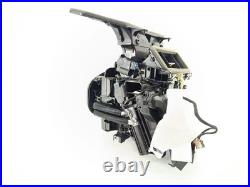 2q1816005ak Bloc De Chauffage Complet / 241444 Pour Seat Arona Kj7, Kjp 1.0 Ts