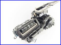 2q1816005ak Bloc De Chauffage Complet / 241444 Pour Seat Arona Kj7, Kjp 1.0 Ts