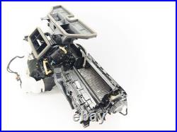 2q1816005ak Bloc De Chauffage Complet / 241444 Pour Seat Arona Kj7, Kjp 1.0 Ts