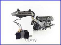 2q1816005ak Bloc De Chauffage Complet / 241444 Pour Seat Arona Kj7, Kjp 1.0 Ts