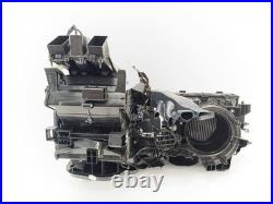 2q1816005ak Bloc De Chauffage Complet / 241444 Pour Seat Arona Kj7, Kjp 1.0 Ts