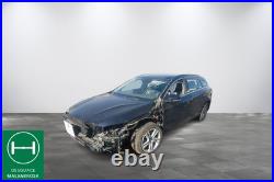 31325045 Refroidisseur Radiateur D´huile Du Moteur Pour Voiture / 31325045 / 174