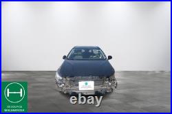 31325045 Refroidisseur Radiateur D´huile Du Moteur Pour Voiture / 31325045 / 174