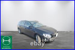 31325045 Refroidisseur Radiateur D´huile Du Moteur Pour Voiture / 31325045 / 174